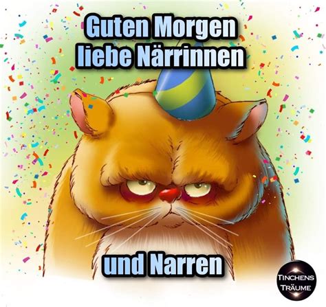 Pin von Basia M.Z. auf Niemiecki | Animierte emoticons, Bilder fasching