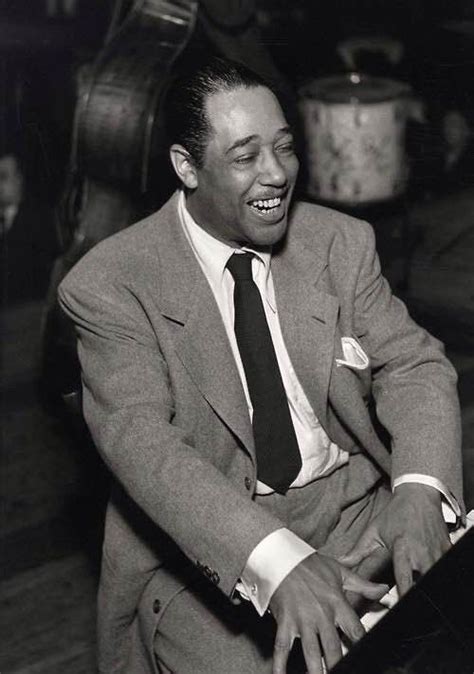 Gaana offers you free, unlimited access to over 45 million hindi songs, bollywood music, english mp3 songs, regional music & mirchi play. DUKE ELLINGTON .7. | Duke ellington, Ellington, Jazz music