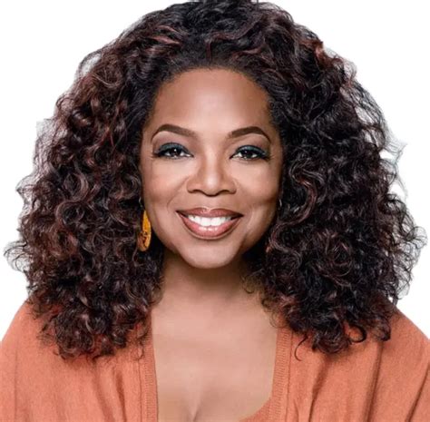 Life Size Oprah Winfrey Own Movie Wax Statue Realistic Prop Display Figure 11 1590000 Picclick