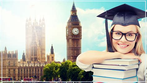 6 Great Study Abroad Tips Adept Consultants Hyderabad