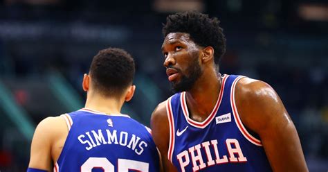Team leaders rebounds as for reading nba scoreboards and looking at the stat leaders, again, nba basketball is a team game. Sixers will play pair of games in China during 2018-19 NBA ...