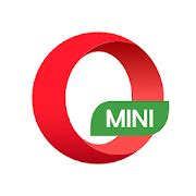 Opera mini is a free mobile browser that offers data compression and fast performance so you can surf the web easily, even with a poor connection. Opera Mini DOWNLOAD For PC (Windows 10/8/7 | MAC) - PC APPROID