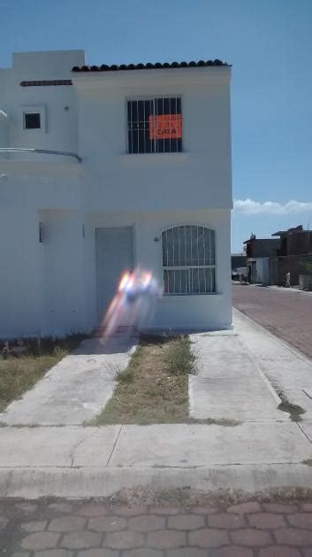 Piso en zamora zona plaza de toros, 95.00 m. Venta Casa en Zamora de Hidalgo, Michoacán ...