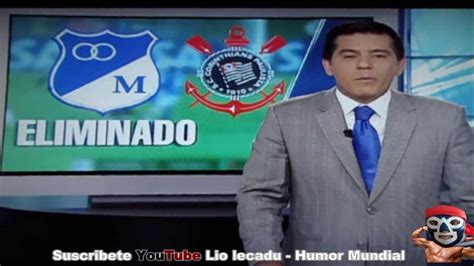 Hoy 10 de junio junior vs millonarios, en directo. Millonarios Hoy Memes : Sin Piedad Los Memes Crucificaron ...