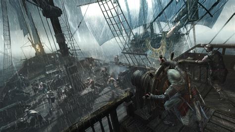 Pictures Assassins Creed Assassins Creed Black Flag D X