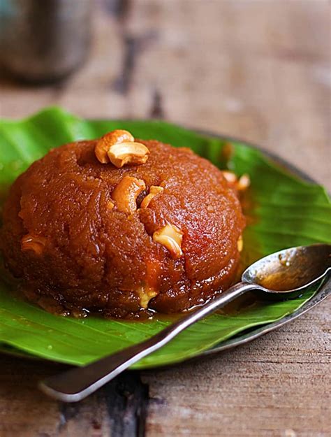 Ashoka halwa is the south indian sweet prepared with moong dal, paasi paruppu. Ashoka halwa recipe | Diwali 2016 sweets recipes