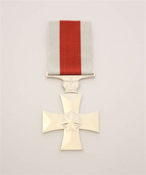 Distinguished Service Cross 1991 Full Size Medals Of Service