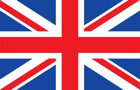 Uk Flag Free Photo Download Freeimages