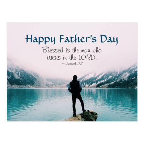 Happy Fathers Day Bible Verse Batmansustainable