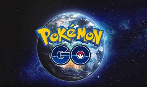 Pokemon Go Community Day Vote Looks Set To Have A Clear Winner Gaming