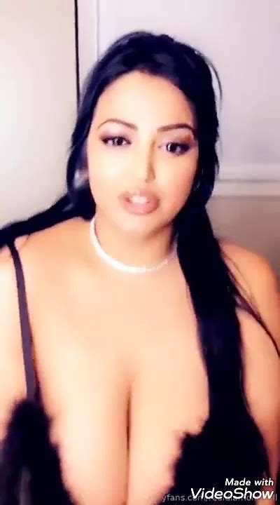 sexy bbw latina free ass hd porn video 89 xhamster