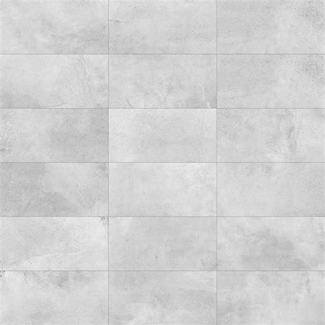 See more ideas about grey stone, stone, grey. Aggregate Light Grey Porcelain Tile Variations - Tile ...