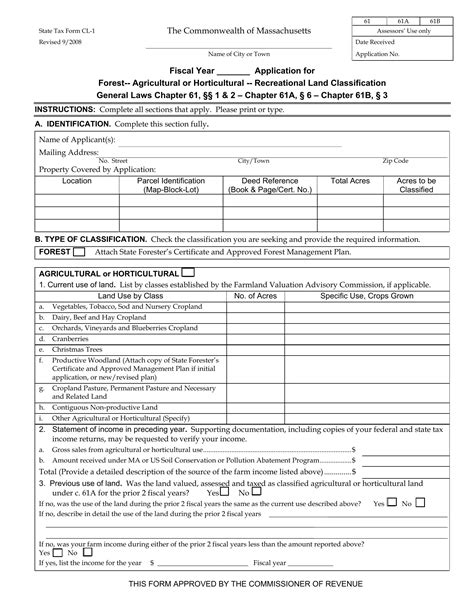 State Tax Form Cl 1 ≡ Fill Out Printable Pdf Forms Online