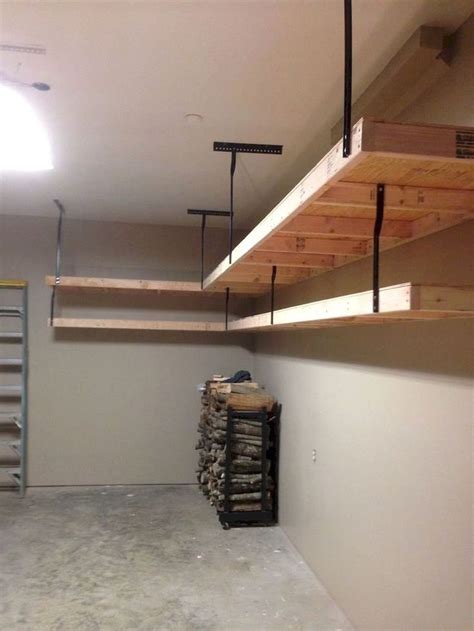 45 Clever Ideas To Organize Your Garage Browsyouroom 1000