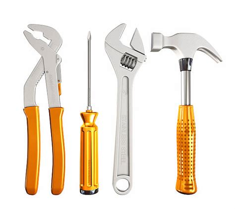 Best Hand Tool Stock Photos Pictures And Royalty Free