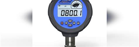 Built In Data Logging Capability Now Added To The Additel 681 Series
