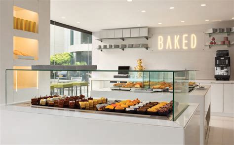 Pastry Shops In Colombo Baked Ramada Colombo
