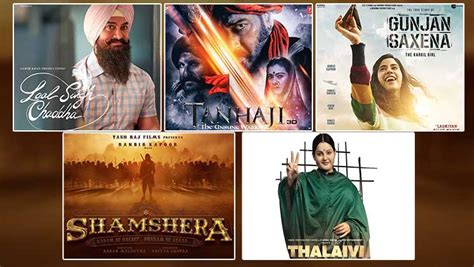 Here is the list of upcoming bollywood movies 2020, 2021 with release dates & latest trailers for new hindi movies. Upcoming Bollywood Movies 2020 | Release Date, New Hindi ...