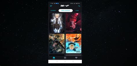 Download 100000 Top Anime Live Wallpaper Apk Free For Android