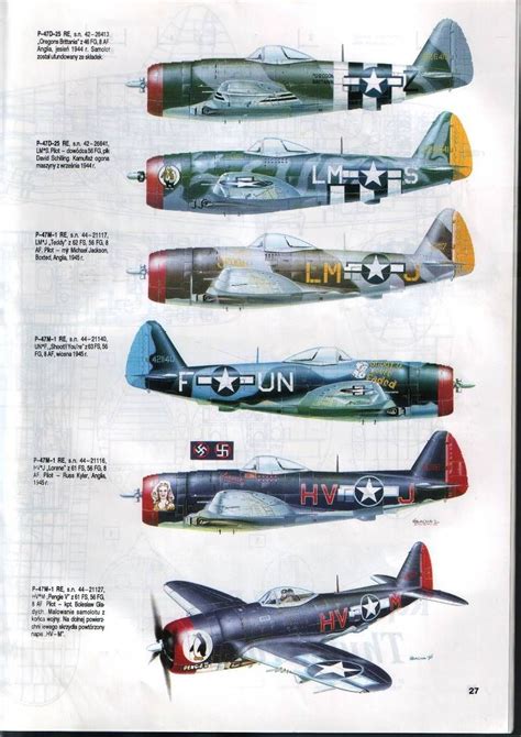 1000 Images About Aircraft Color Plates On Pinterest Hawker
