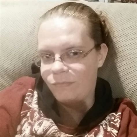 Gina White Wichita Kansas Metropolitan Area Professional Profile Linkedin