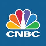 Images of Cnbc Stock Market News