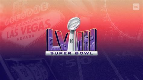 Super Bowl Schedule 2024 Mark Your Calendars For The Biggest Game Of
