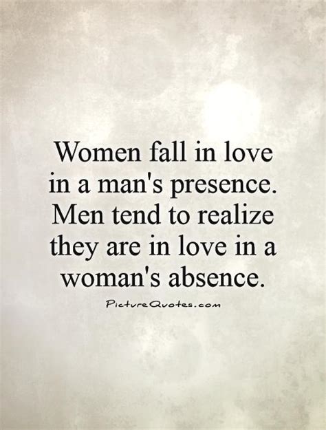 How To Love A Woman Quotes 15 Quotesbae
