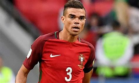 Search, discover and share your favorite pepe gifs. Pepe Footballer Bio, Age, Height, Early Life, Caree and More | Live Biography