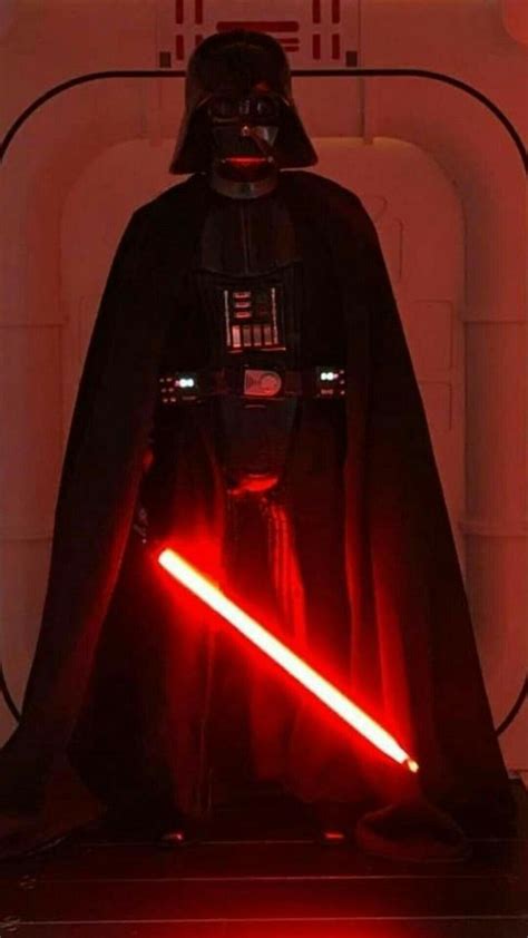We hope you enjoy our growing collection of hd. Darth Vader Rogue One Phone Wallpaper ~ Cinematics ...