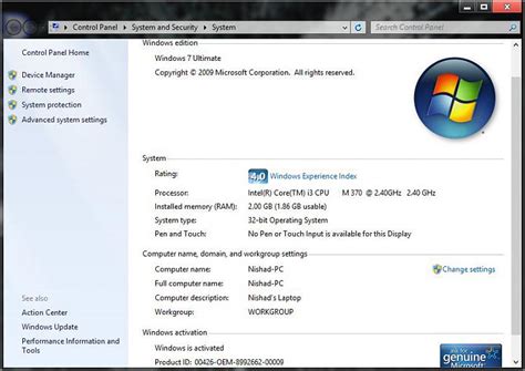 Windows 7 Service Pack 1 Patch Download Unlimitedabc