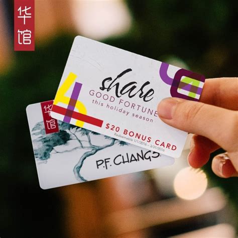 Each grand prize will be awarded in the form of a $4,000 home improvement store gift card, $4,000 check, $3,000 visa prepaid card and $1,500 amazon gift card. P f chang gift card