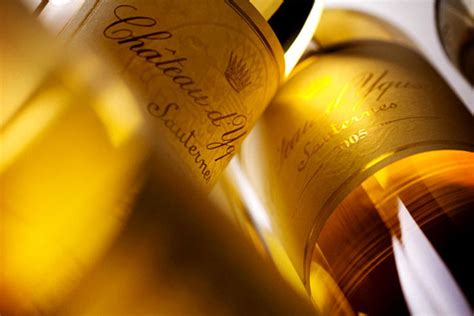 15 Most Expensive White Wine Bottles Prices What Makes Them Costly