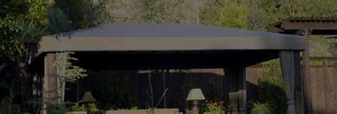 Sunset Canvas And Awning Fabric Awnings Retractable Awnings Canopies