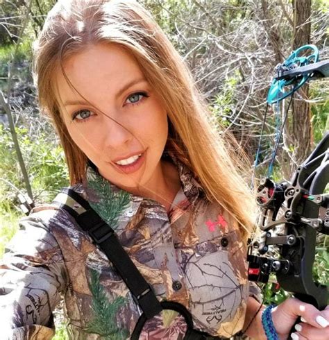 Britney Amber Biography Pictures Age Net Worth