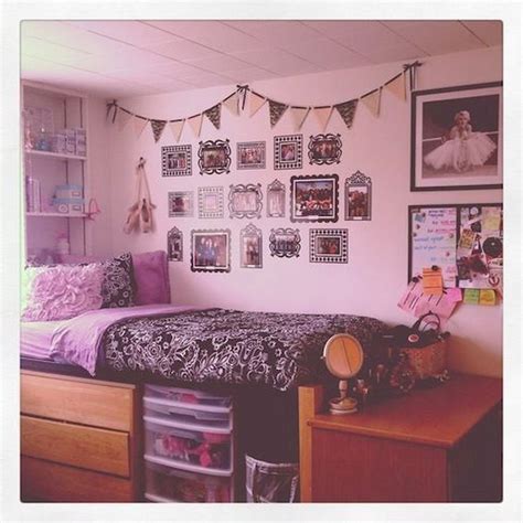 48 Diy Dorm Room Organizing Ideas Maximize Space Page 8 Of 50