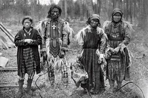 Image Result For Evenki Ethnography Indigenous Peoples Historical