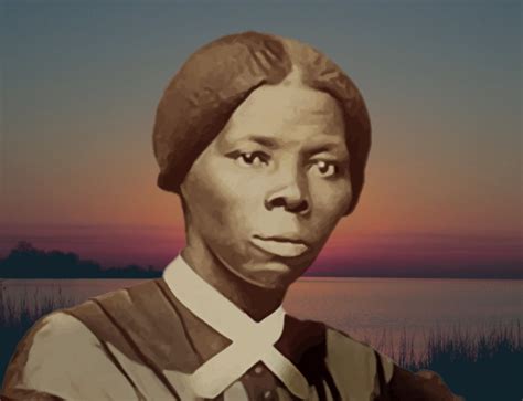 A Hero Walked Here Harriet Tubman In Dorchester County Maryland
