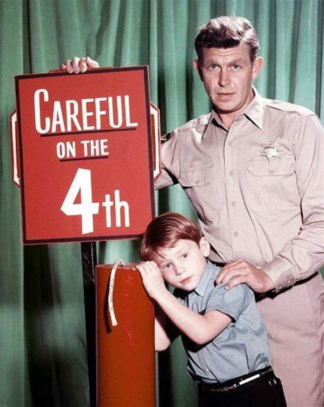 by ken levine andy griffith 1926 2012