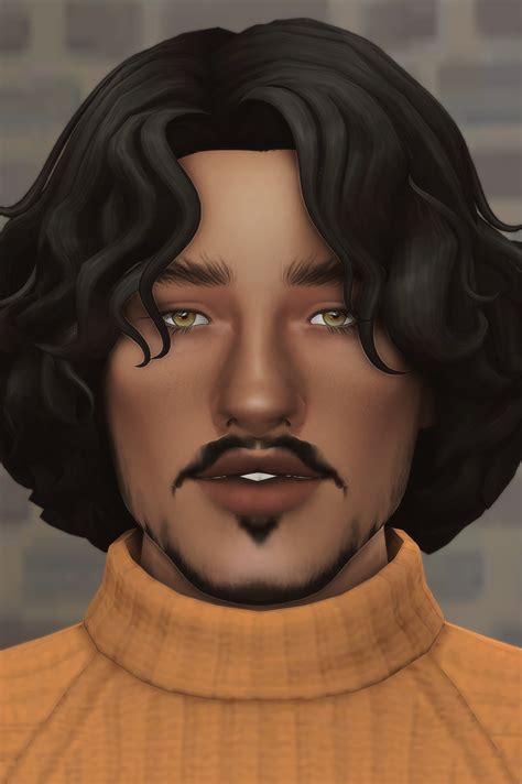 Adhd Chaos Anon Requested Male Sim Dump Plus A Theythem A