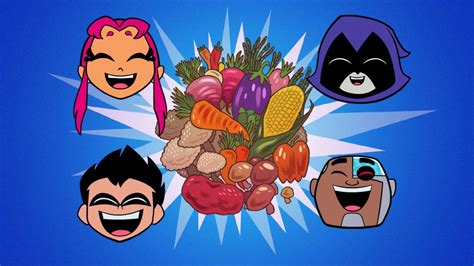 Clip Cartoon Network Premieres For Week Of October 6 Regular Show
