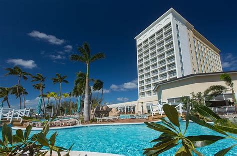 Warwick Paradise Island Bahamas All Inclusive Updated 2018 Prices And Resort All Inclusive