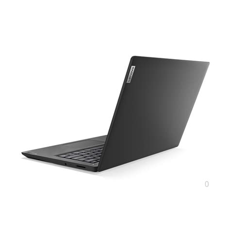 Laptop Lenovo Ideapad Slim 3 14are05 R3 4300u4gb14inch Fhdssd 512gb