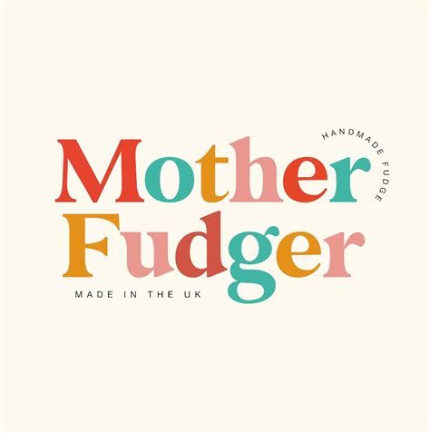 Shop Mother Fudger