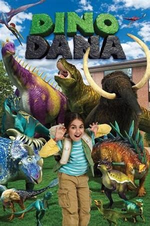 The series was developed as a followup to dino dan: Dino Dana Season 2 Amazon Release Date, News & Reviews ...