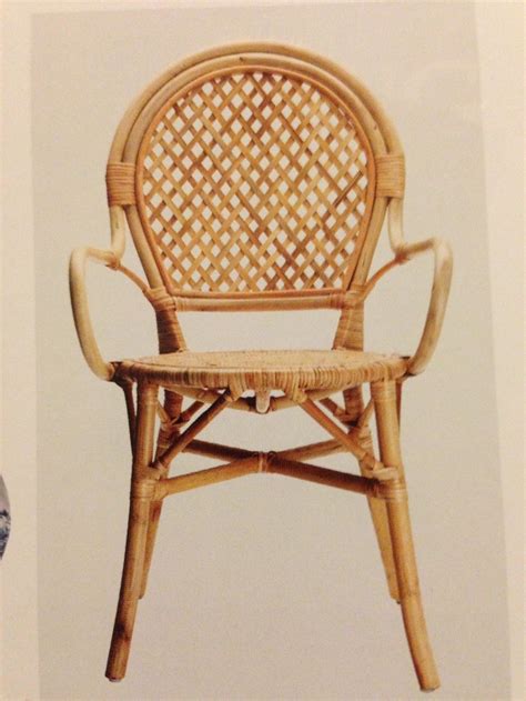 Product details rattan is a natural material which ages beautifully and develops its own unique. Ikea wicker chair | Favs | Pinterest