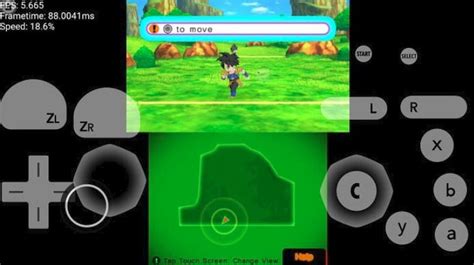 The nintendo ds is one of the best portable consoles to emulate on android, and with good reason. Download 3ds emulator with bios for android labelhqs.org