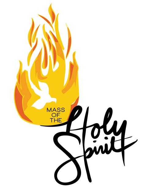 Png Holy Spirit Transparent Holy Spiritpng Images Pluspng
