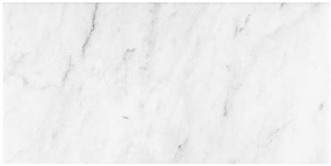 72 401 12x24 Honed Bianco Venatino Marble Tile Anatolia 12x24