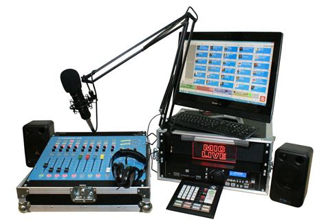 The Br2 Portable School Radio Package School Radio